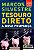 Tesouro direto: a nova poupança - Imagem 1