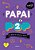 O papai é pop 2 - Imagem 1