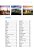 50 Destinos dos Sonhos - Os Lugares Mais Belos do Mundo - Imagem 2