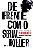 De frente com o serial killer: Novos casos de Mindhunter - Imagem 1