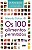 Método Dukan: Os 100 alimentos permitidos: Os 100 alimentos permitidos Capa comum - Imagem 2