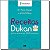 Receitas Dukan - Avon Capa comum - Imagem 1