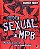 História sexual da MPB Capa comum - Imagem 1
