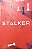 Stalker Capa flexível – Edição de luxo - Imagem 1
