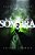 As Faces da Sombra (Trilogia Arcantatys Livro 2) - Imagem 1