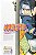 Naruto Gold - Volume 2 Capa comum - Imagem 2