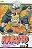 Naruto Gold Vol. 3 Capa comum - Imagem 1