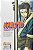 Naruto Gold Vol. 4 Capa comum - Imagem 2