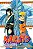 Naruto Gold Vol. 4 Capa comum - Imagem 1