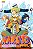 Naruto Gold Vol. 5 Capa comum - Imagem 1