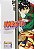 Naruto Gold Vol. 10 Capa comum - Imagem 2