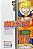 Naruto Gold - Volume 16 Capa comum - Imagem 2