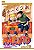 Naruto Gold - Volume 16 Capa comum - Imagem 1