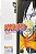 Naruto Gold Vol. 19 Capa comum - Imagem 2