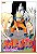 Naruto Gold Vol. 19 Capa comum - Imagem 1