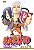 Naruto Gold Vol. 24 Capa comum - Imagem 1