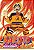 Naruto Gold Vol. 26 Capa comum - Imagem 1