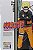 Naruto Gold Vol. 31 Capa comum - Imagem 2