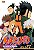 Naruto Gold Vol. 37 Capa comum - Imagem 1