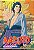 Naruto Gold Vol. 38 Capa comum - Imagem 1