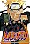 Naruto Gold Vol. 41 Capa comum - Imagem 1