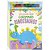 Giz Divertido! Colorindo Dinossauros - Imagem 1