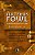 Artemis Fowl: O menino prodígio do crime (Vol. 1) Capa comum - Imagem 1