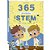 365 Atividades STEM - Imagem 1