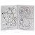 365 Desenhos para Colorir (PT) - Imagem 2