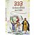 333 Histórias da Bíblia para Colorir - Imagem 1