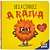 Conhecendo emoções: Bella conhece a raiva - Imagem 1