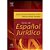 Curso De Espanol Juridico Capa comum - Imagem 1