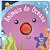 Aperte meu Nariz! Um Livro-squeaky: Animais do Oceano - Imagem 2