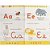 Montessori ESCOLINHA (Livro-JOGO) - Imagem 2