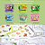 Aventuras com Cores: Animais - Imagem 3