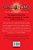 Parasita vermelho: O jovem Sherlock Holmes livro 2 - Imagem 2