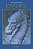 Eragon Capa comum - Imagem 1