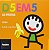 As frutas - Imagem 1
