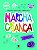 Marcha Criança Gramática 3º ano Espiral - Imagem 1
