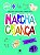 Marcha Criança Gramática 4º ano - Imagem 1