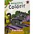 Amiguinhos para Colorir: Gatinho - Imagem 1