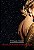 O Grande Gatsby Capa comum - Imagem 1