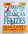 7 Habitos Das Criancas Felizes - Imagem 2