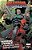 Deadpool Extra Vol. 5 Capa comum - Imagem 1