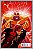 Deadpool Extra 4 Deadpool vs. Thanos Capa comum - Imagem 2