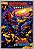 Deadpool Extra 4 Deadpool vs. Thanos Capa comum - Imagem 1