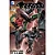 A Sombra do Batman - Pai e Filho... De volta à Luta! Nº43 - Imagem 1