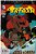 A Sombra do Batman: A Busca de Damian Nº44 - Imagem 1