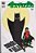 A Sombra do Batman: Coração de Gelo Nº50 - Imagem 1