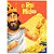 Clássicos Favoritos: O Rei Midas - Imagem 1